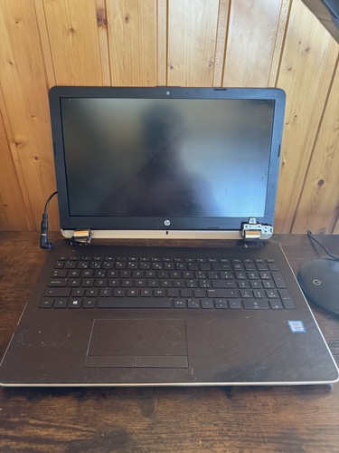 Notebook bs156nz - notebook, 15-bs156nz