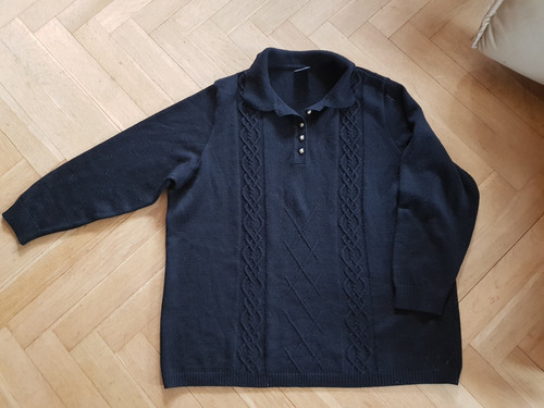 Aspa schoeller schwarzer - aspa,