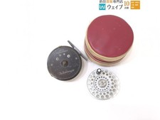 House of Hardy Featherweight