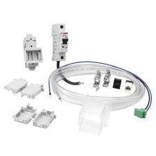 Abb vs30de - abb,