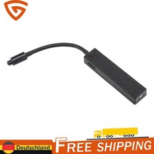 Stethoskop Geräuschquellen