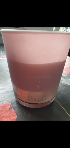 Steffen schraut duftkerze - steffen,
