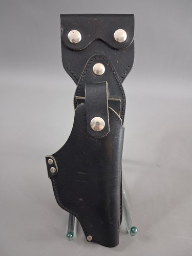 Pistolenholster waffen holster - pistolenholster,