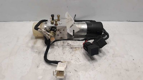 9639025080 elektrischer - 9639025080,