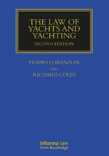 The law yachts yachting - of,