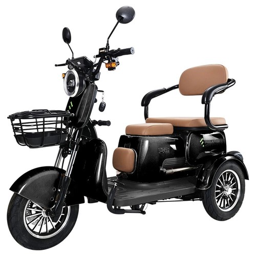 Freejoyer fv6 elektro - freejoyer,