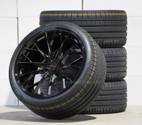 Bmw g05 x6 g06 - g05,