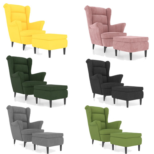 Sessel relaxsessel - sessel,