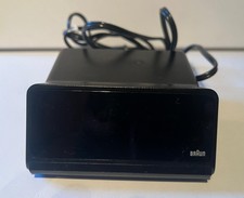 Braun 40 digital - 🖤, dn 40
