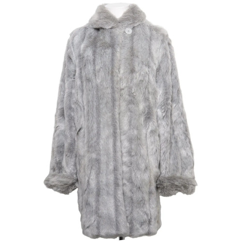 Dennis basso winterjacke - basso,,
