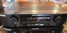Marantz NR1510 (1) Unit 5.2ch