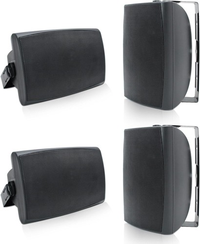 Herdio outdoor - herdio, 6,5"