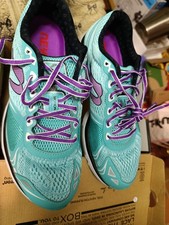 Newton Laufschuhe 43