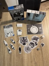 Dinner for One Brettspiel Spiel Gesellschaftsspiel Ravensburger - Vollständig