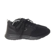 DooDogs, Trainingsschuhe