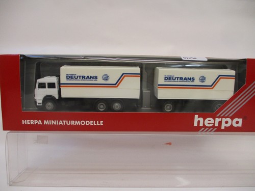 91254 herpa 148030 87 - x-91254 herpa, 1:87
