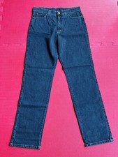 55399 Damen Hose Jeans Jacky-O