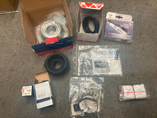 VW Golf 4 AGN Ersatzteile Neu und gebraucht