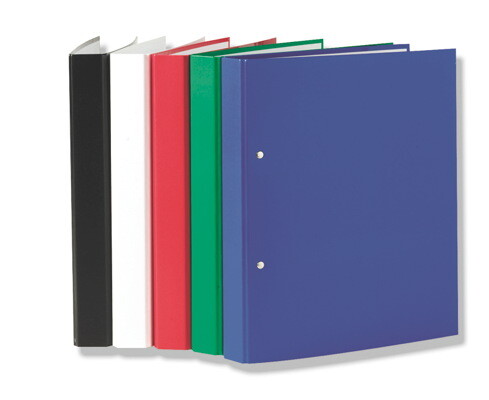 Ringbücher ringbuch din a5 - din,