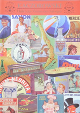 Auktionskatalog 2008