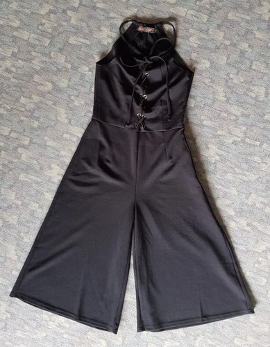 Damen hosen kleid - damen,
