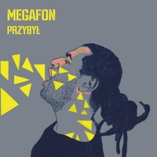Przybyl - Megafon (polish