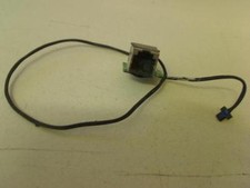 Fax Modem Port Buchse Kabel Cable Siemens A1667G
