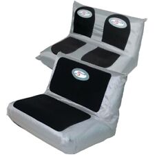 Schlauchbootsitz aufblasbar