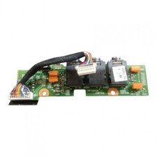 Platte Audio für HP Pavilion HDX9200 6050A2123501 Ersatzteile Kabel