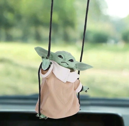Star wars grogu - star,