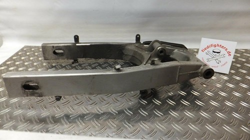 Schwinge swingarm 58414km - schwinge,