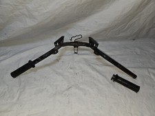 Lenker yamaha majesty mbk - lenker,