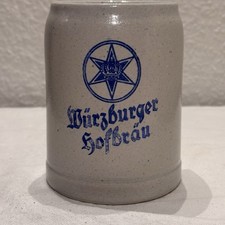 Würzburger hofbräu 5l - hofbräu, 0,5l