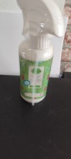 Scentsy Counter Clean