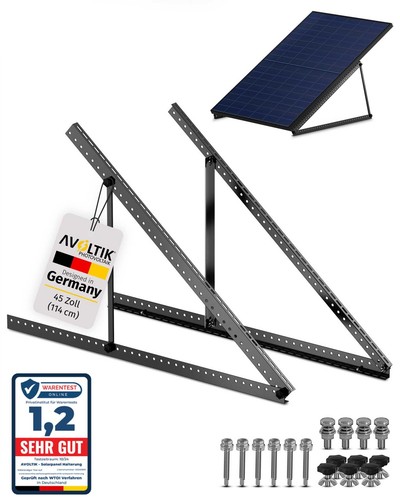 Solarpanel solarmodul - solarpanel,