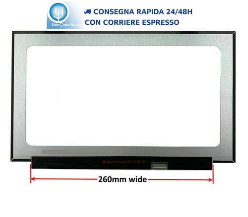 Display lcd lenovo ideapad - display, 3