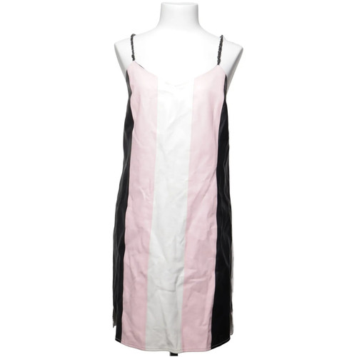 Armani exchange kleid - armani, exchange,