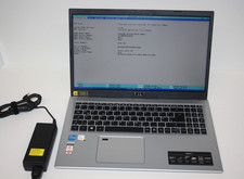 Acer aspire a515 - 5,