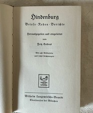 Antiquarisches Buch über Paul
