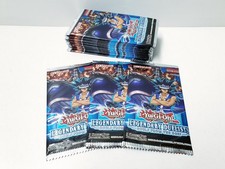 YU-GI-OH! Trading Card Game