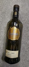 RAR Glenfiddich 30 Jahre