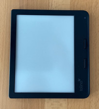 tolino vision 6 16GB 7 Zoll