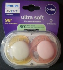 Philips Avent Ultra Air