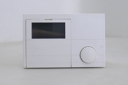 Heizungsregler stiebel eltron - heizungsregler,