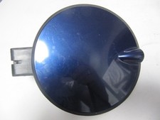 Tankklappe Tankdeckel Opel