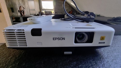 Epson 1940w lcd - epson,
