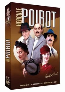 Edition française officielle