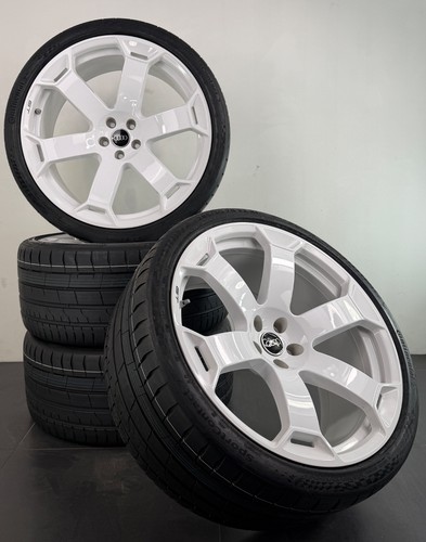 Audi rs6 zoll felgen - audi,