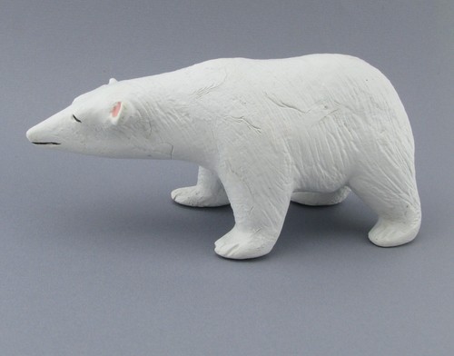 Schleich classics 14008 - schleich,