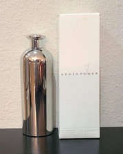 Kenzo Power Pour Homme 4 ml